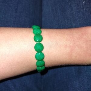 Beautiful Jade Bracelet!!!